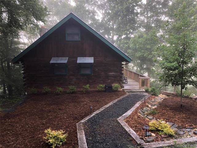 3698 Cox Road - Photo 1