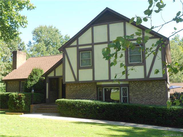 2402 Lawyers Road - Photo 1