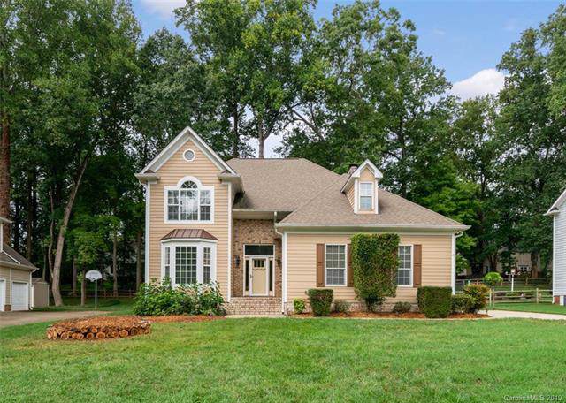 8736 New Oak Lane - Photo 1