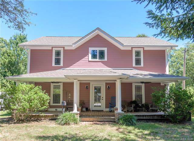 820 Iredell Avenue - Photo 1