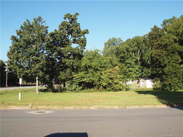 3553 Robinwood Avenue - Photo 1
