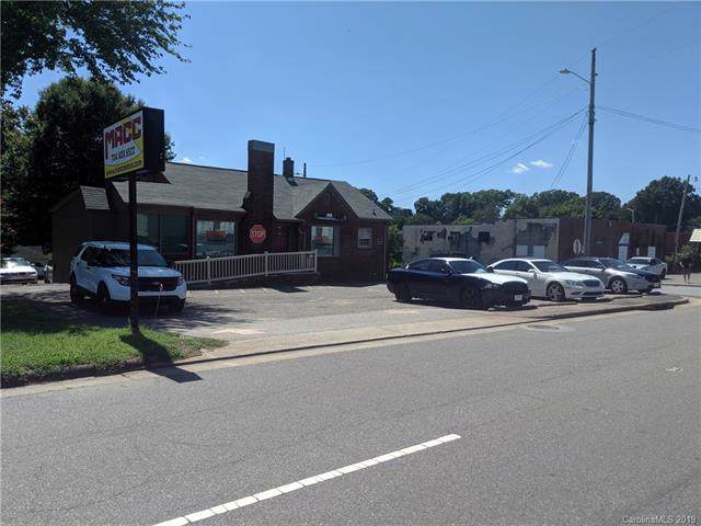 2515 Front Street - Photo 1
