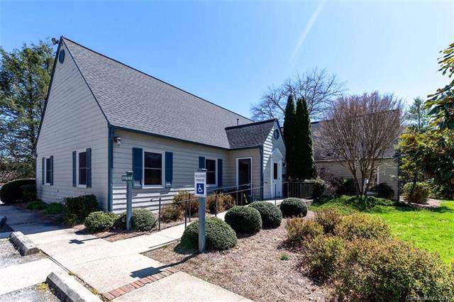 40 Mitchell Road - Photo 1