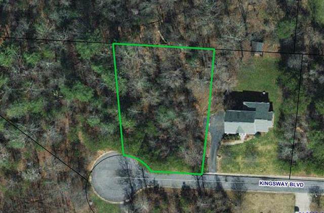 5852 Kingsway Boulevard - Photo 1