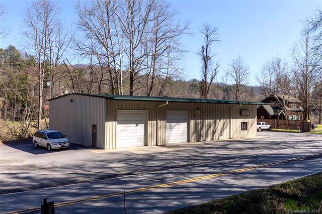 136 Macktown Road - Photo 1