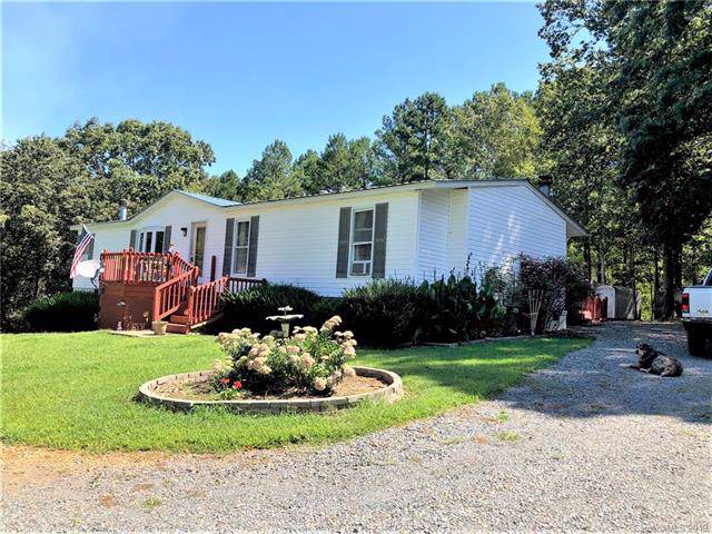 580 Yankee Drive - Photo 1