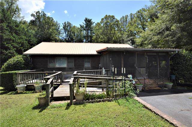 4404 Hartland Road - Photo 1