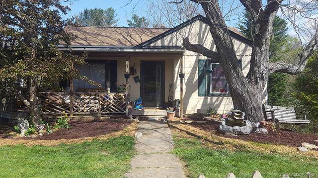 68 Ormond Avenue - Photo 1