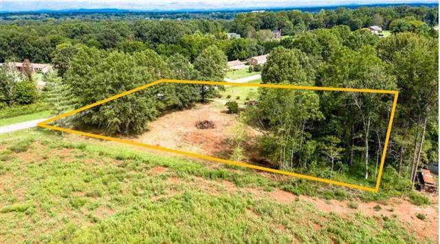 2752 Bethany Church Road - Photo 1