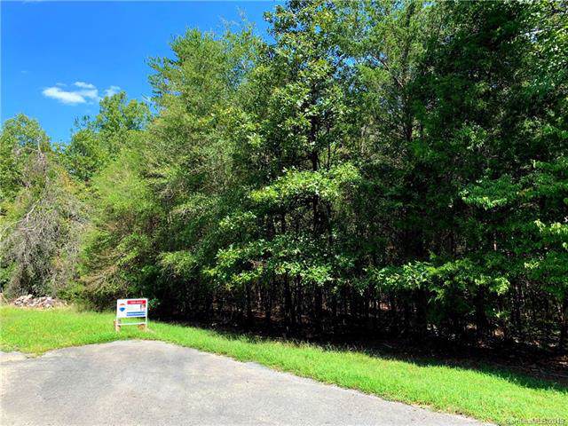 8001 Rillwood Drive - Photo 1