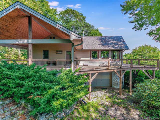 2960 Rosemount Road - Photo 1
