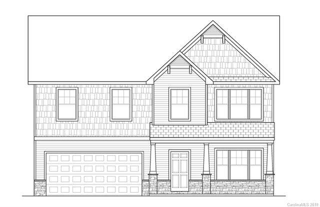 2121 Katie Alice Circle - Photo 1 2121 Katie Alice Circle - Photo 1