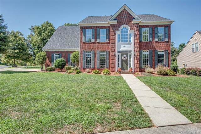 2597 Holly Oak Lane - Photo 1