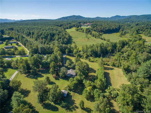 308 Lower Christ School Road - Photo 1