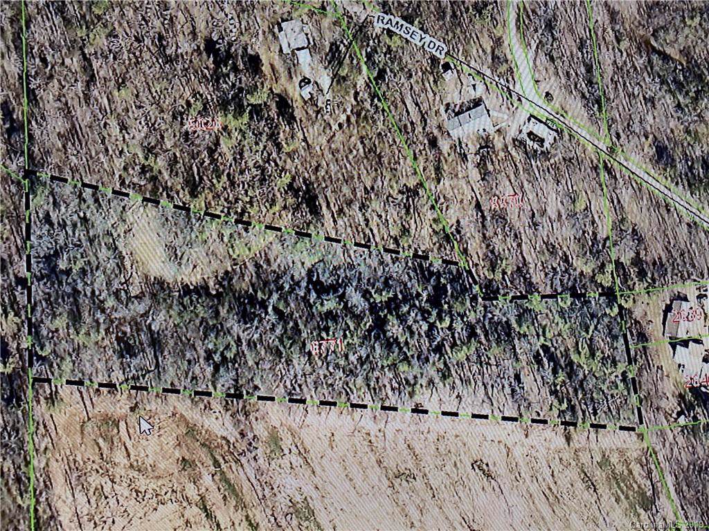 TBD 5.01 acres Ramsey Drive - Photo 1