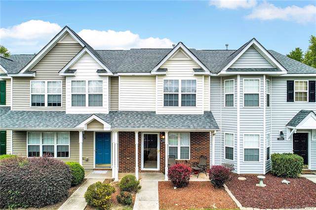 1034 Eagles Nest Lane - Photo 1