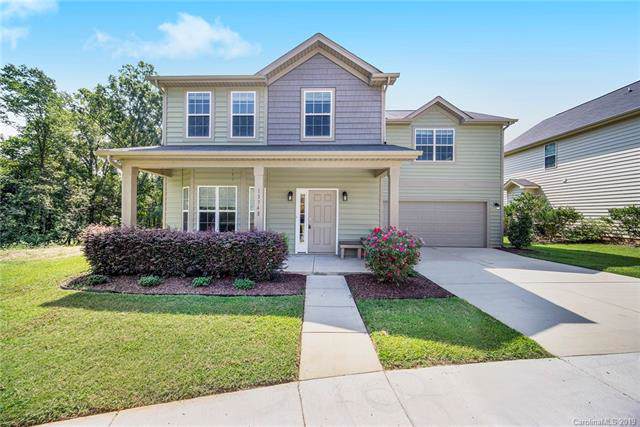 13748 Cedar Pond Circle - Photo 1 13748 Cedar Pond Circle - Photo 1
