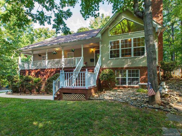 19 Spring Hill Circle - Photo 1