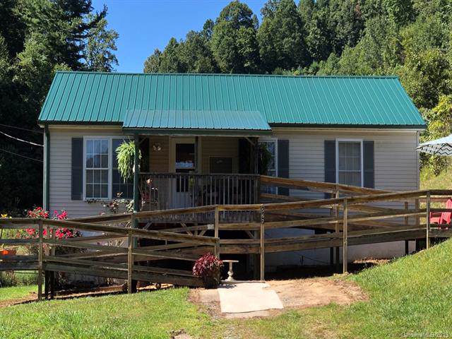 567 Baker Road - Photo 1