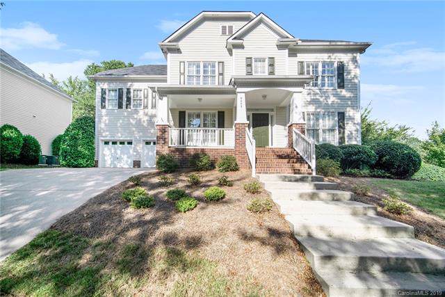 9433 Gilpatrick Lane - Photo 1