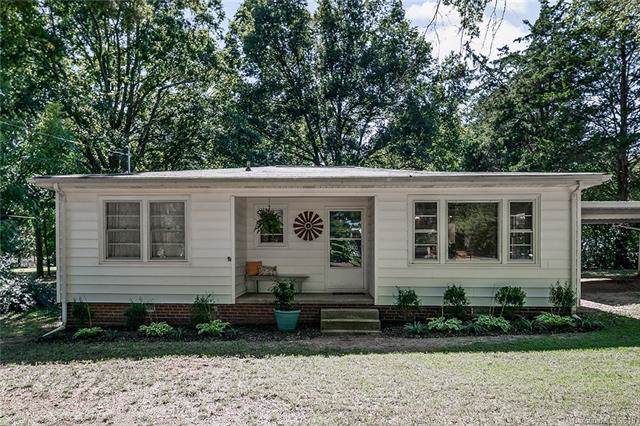 1700 Oakwood Avenue - Photo 1