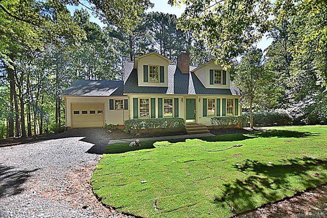 3550 Dobys Bridge Road - Photo 1