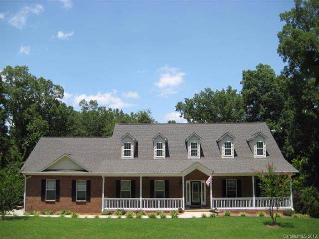 2804 Arrowwood Lane - Photo 1