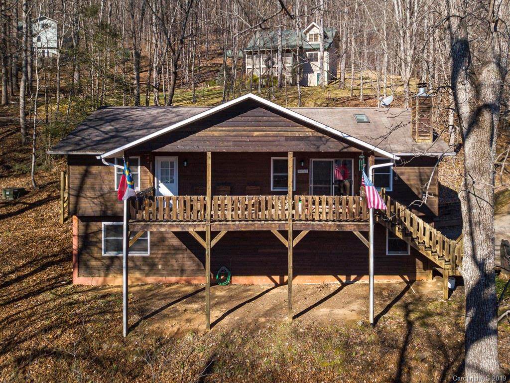 441 Trout Cove Road - Photo 1