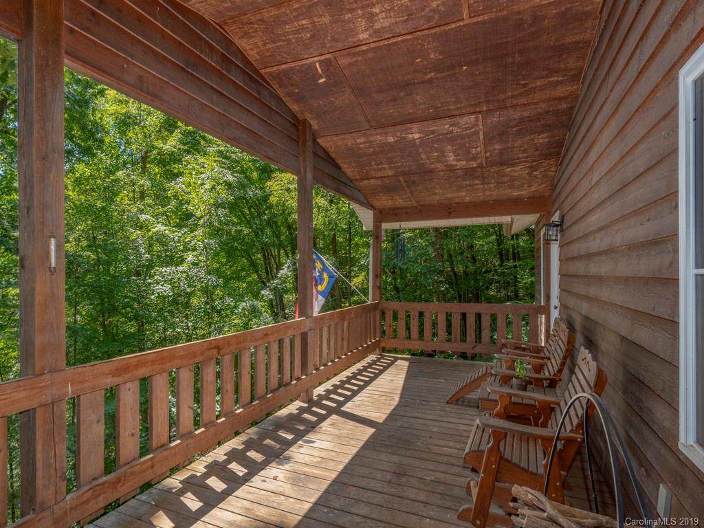 441 Trout Cove Road - Photo 1