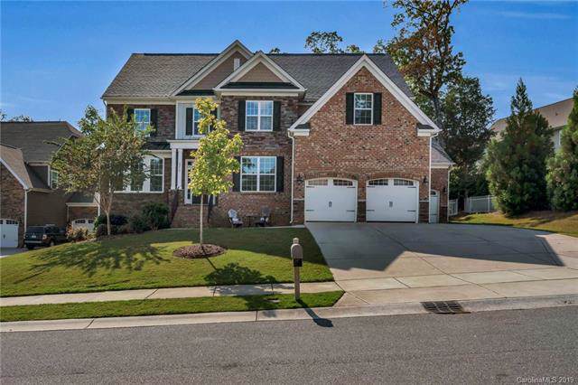 2210 Deer Meadows Drive - Photo 1