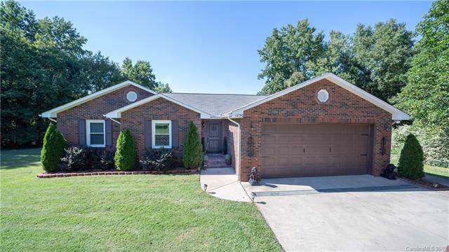 1256 Billess Court - Photo 1