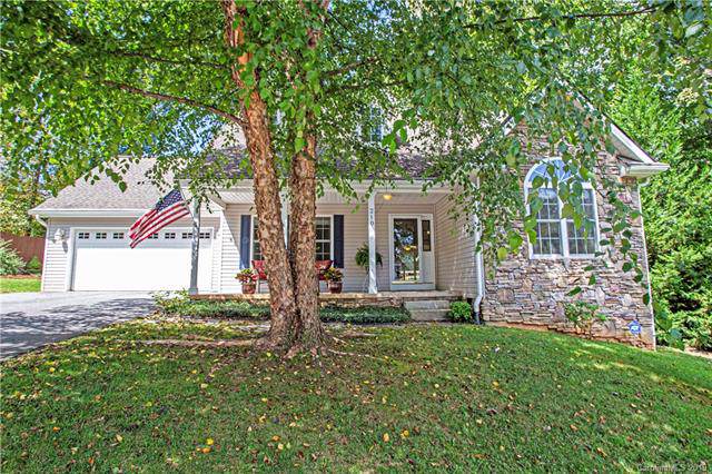 210 Colonel Holcombe Place - Photo 1