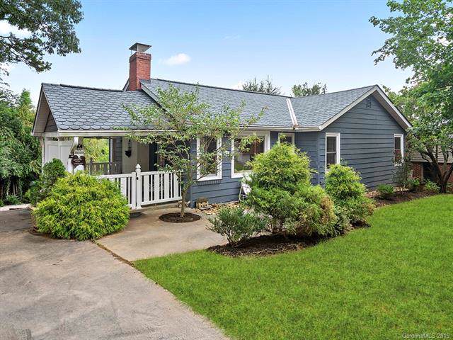 42 Gladstone Road - Photo 1