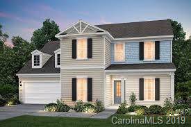 2621 Lochview Street - Photo 1