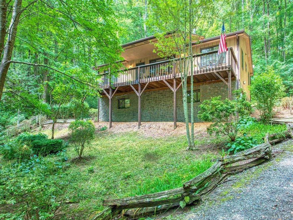 241 Wildflower Lane - Photo 1