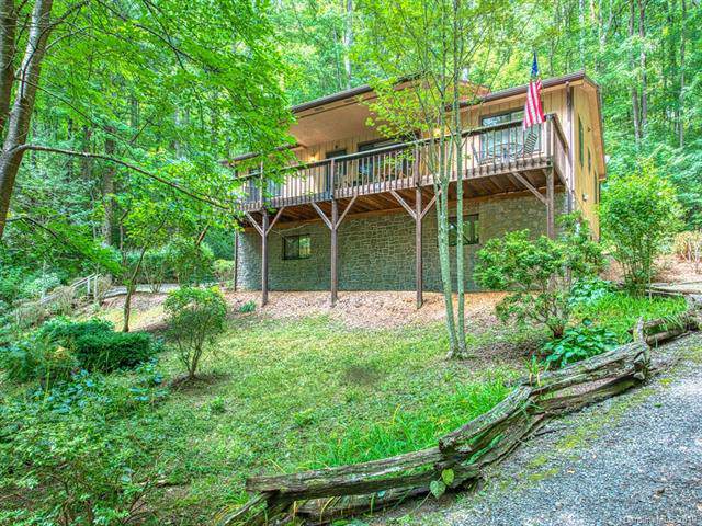 241 Wildflower Lane - Photo 1