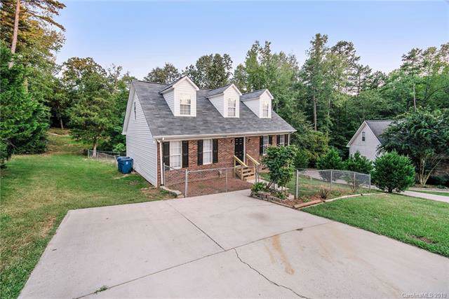 1255 Duchess Drive - Photo 1