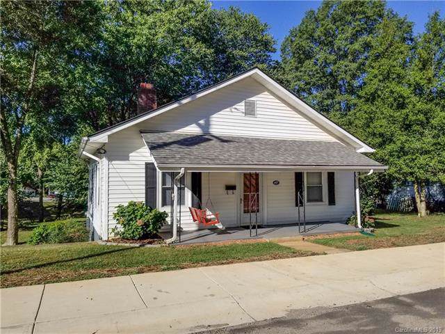 407 Dingler Avenue - Photo 1
