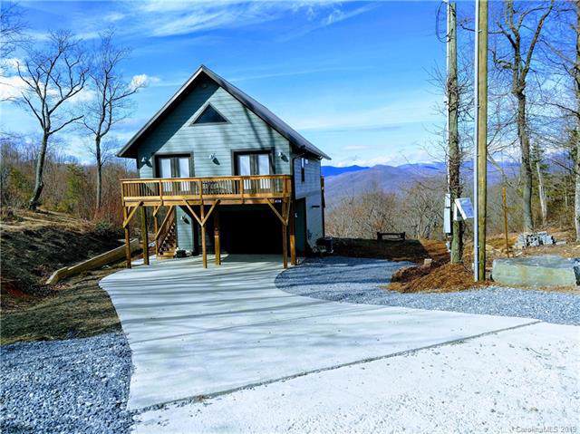 282 Old Bald Mountain Road - Photo 1 282 Old Bald Mountain Road - Photo 1
