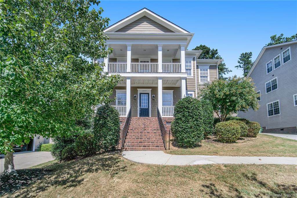 14217 Grand Traverse Drive - Photo 1 14217 Grand Traverse Drive - Photo 1