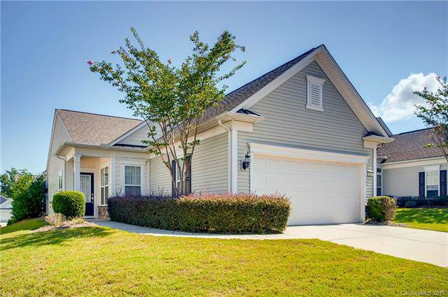 3050 Belews Street - Photo 1