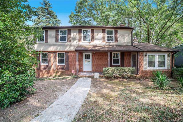 6007 Carpenter Drive - Photo 1 6007 Carpenter Drive - Photo 1