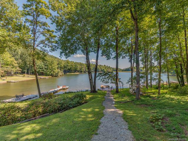 609 Haven Drive - Photo 1