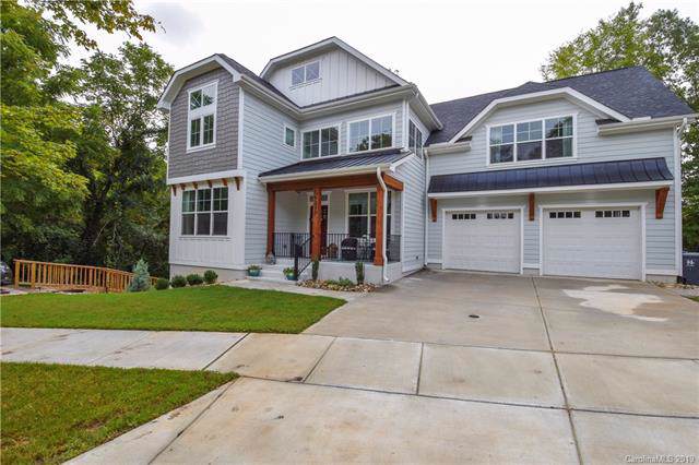 16333 Autumn Cove Lane - Photo 1