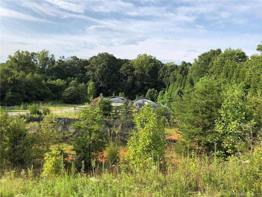 687 Mocksville Highway - Photo 1