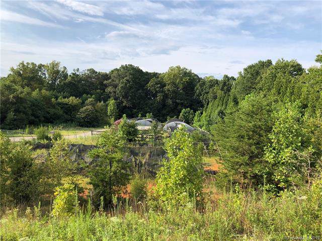 687 Mocksville Highway - Photo 1