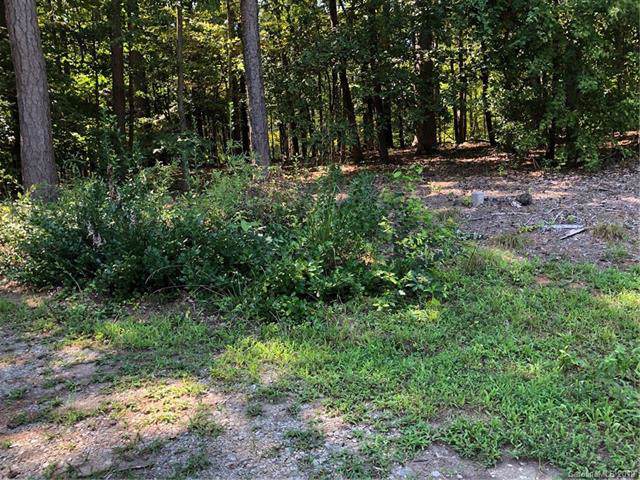 00 Cherry Lane - Photo 1