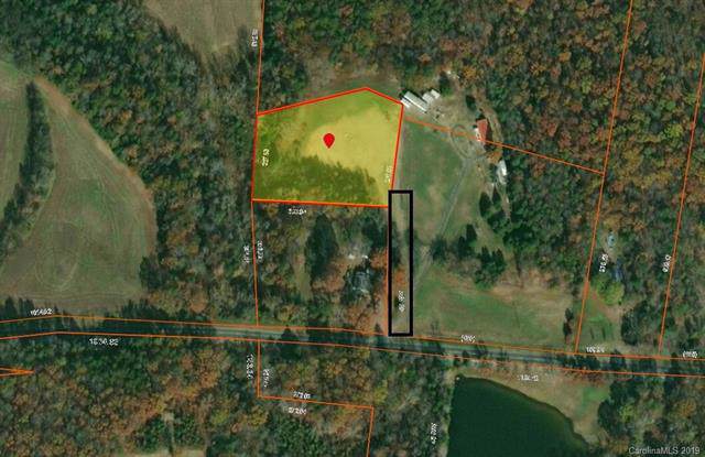 11327 Nc Hwy 49 Highway - Photo 1