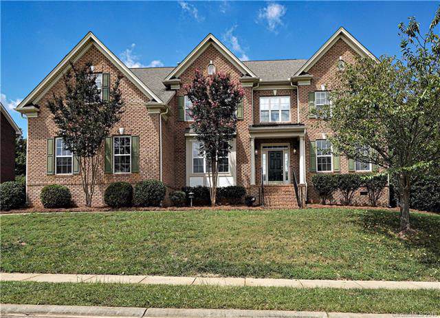 1032 Murandy Lane - Photo 1