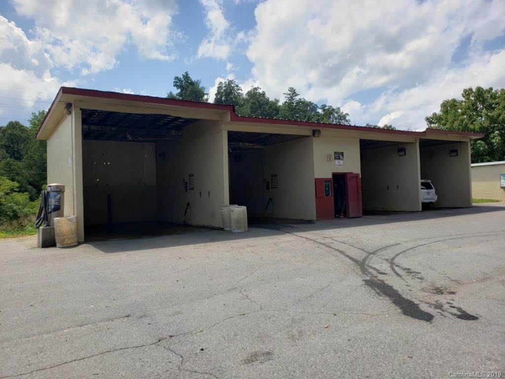 5271 & 5283 Us 25/70 Highway - Photo 1